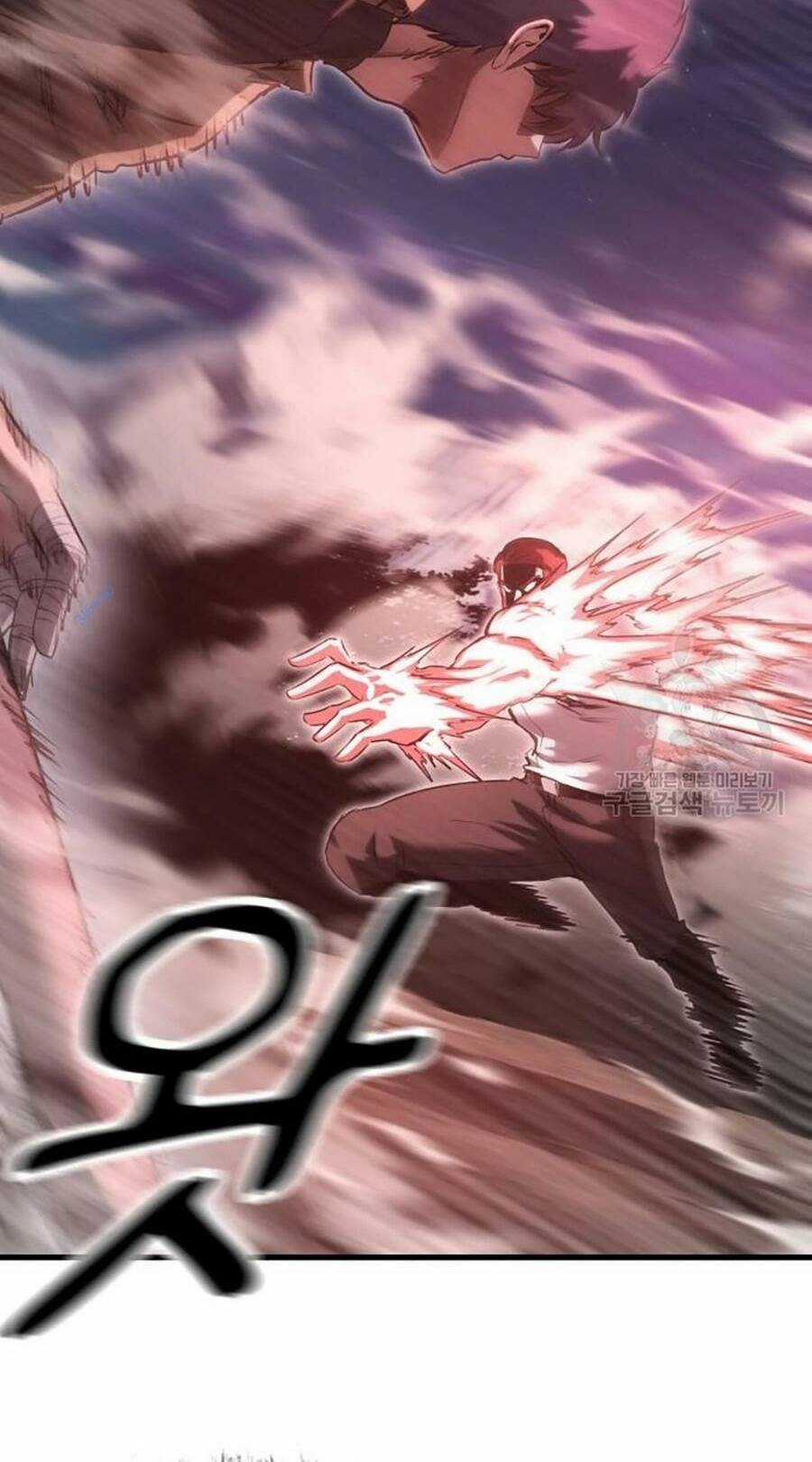 Võ Vương Kang Haejin Chapter 17 trang 27