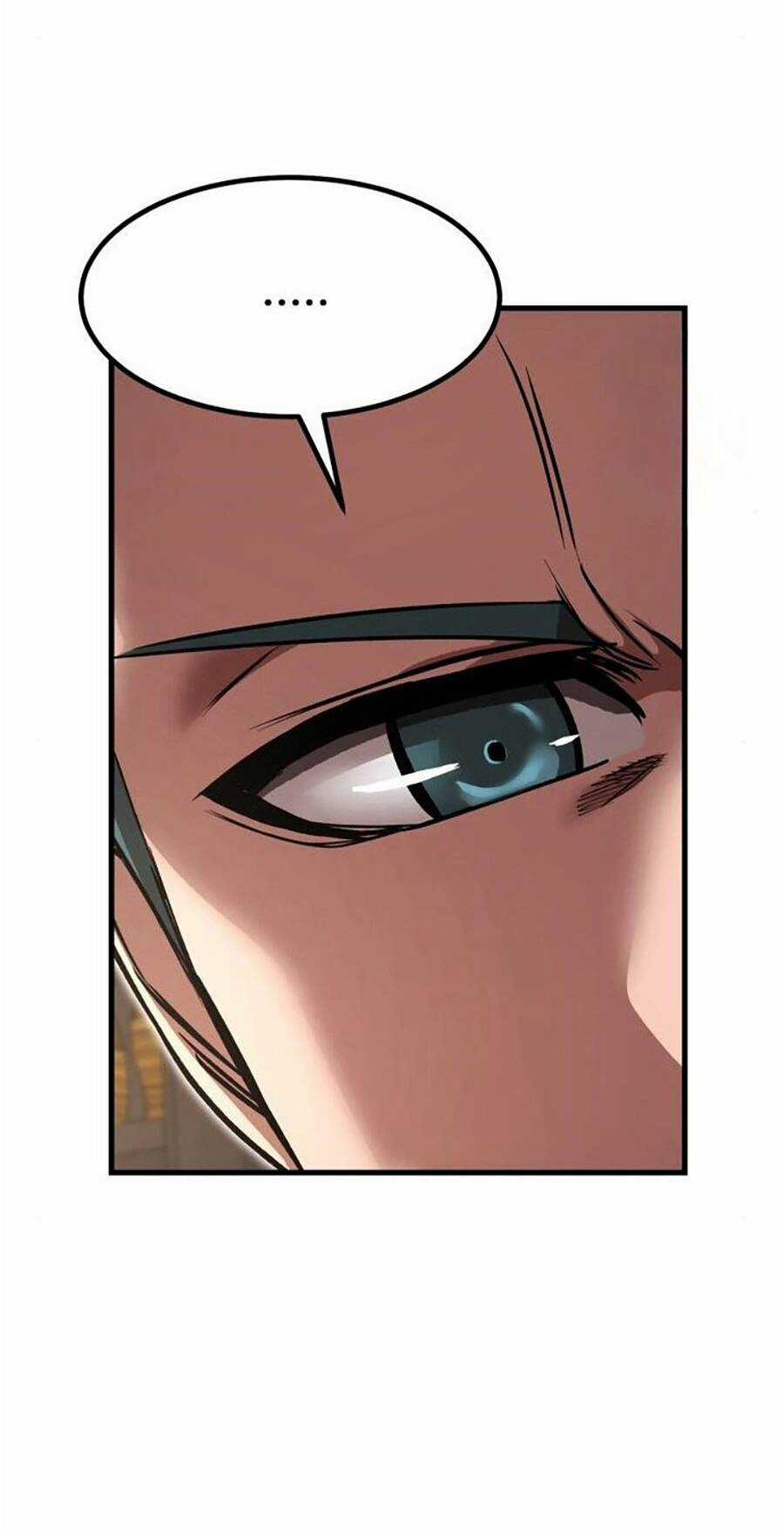 Võ Vương Kang Haejin Chapter 17 trang 3