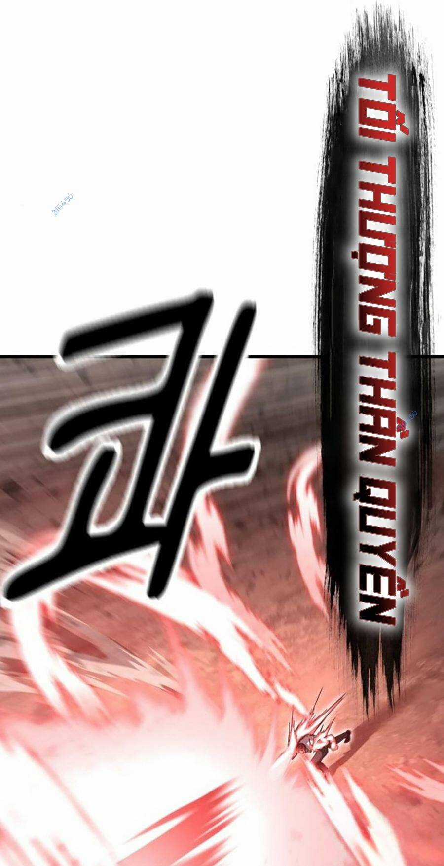Võ Vương Kang Haejin Chapter 17 trang 30