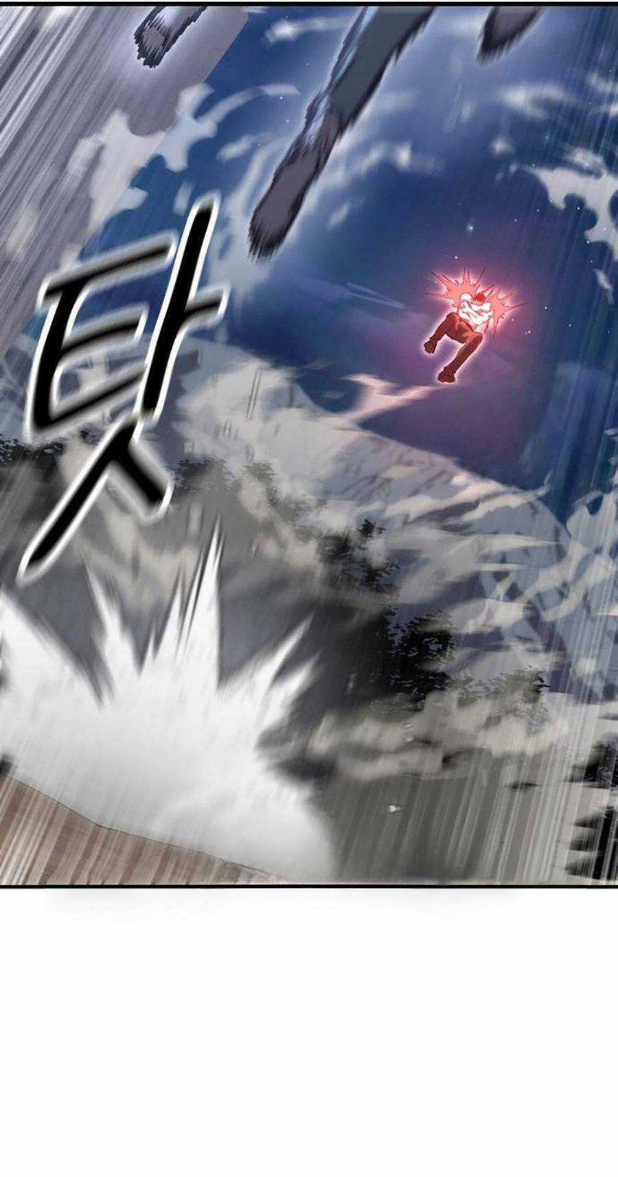 Võ Vương Kang Haejin Chapter 17 trang 38
