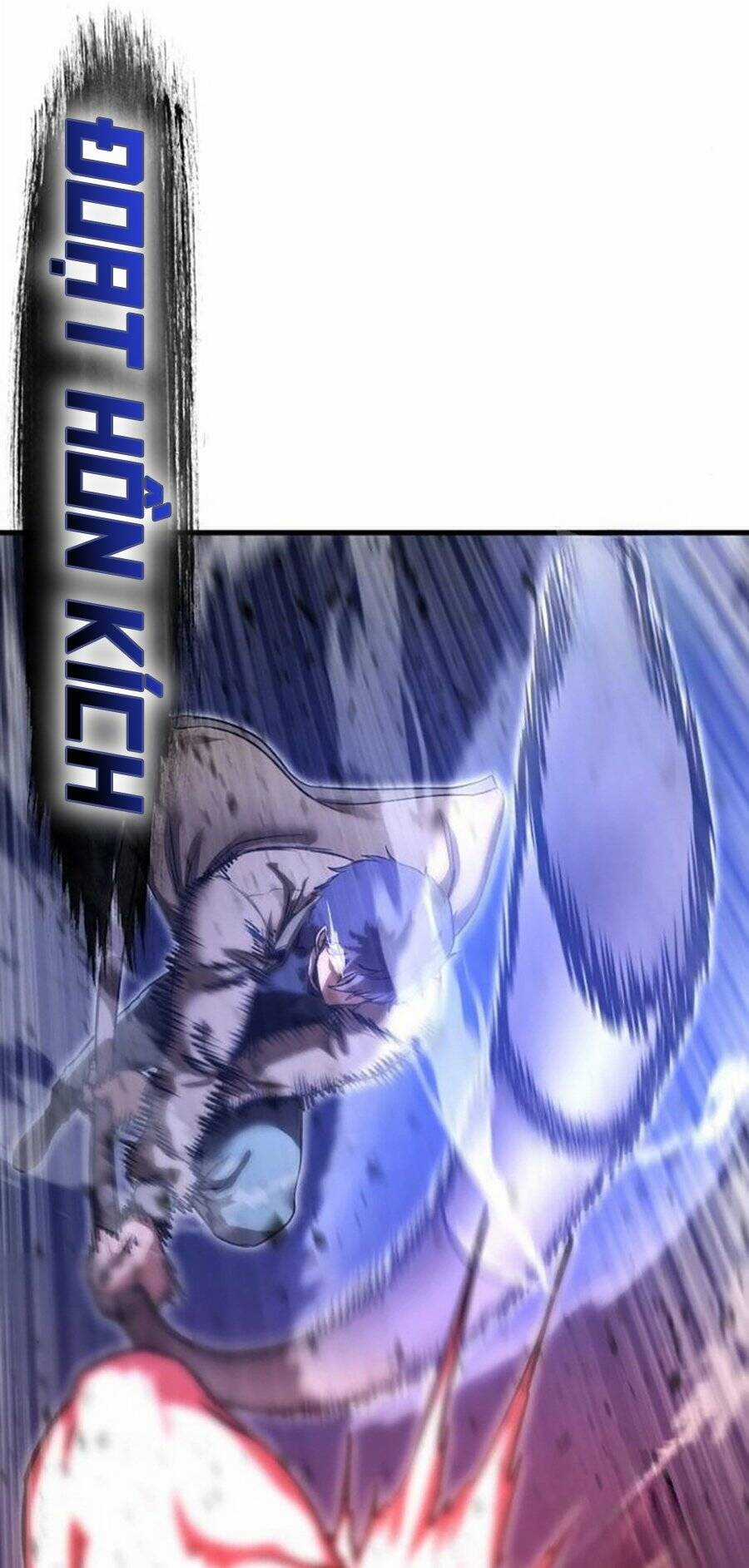 Võ Vương Kang Haejin Chapter 17 trang 40