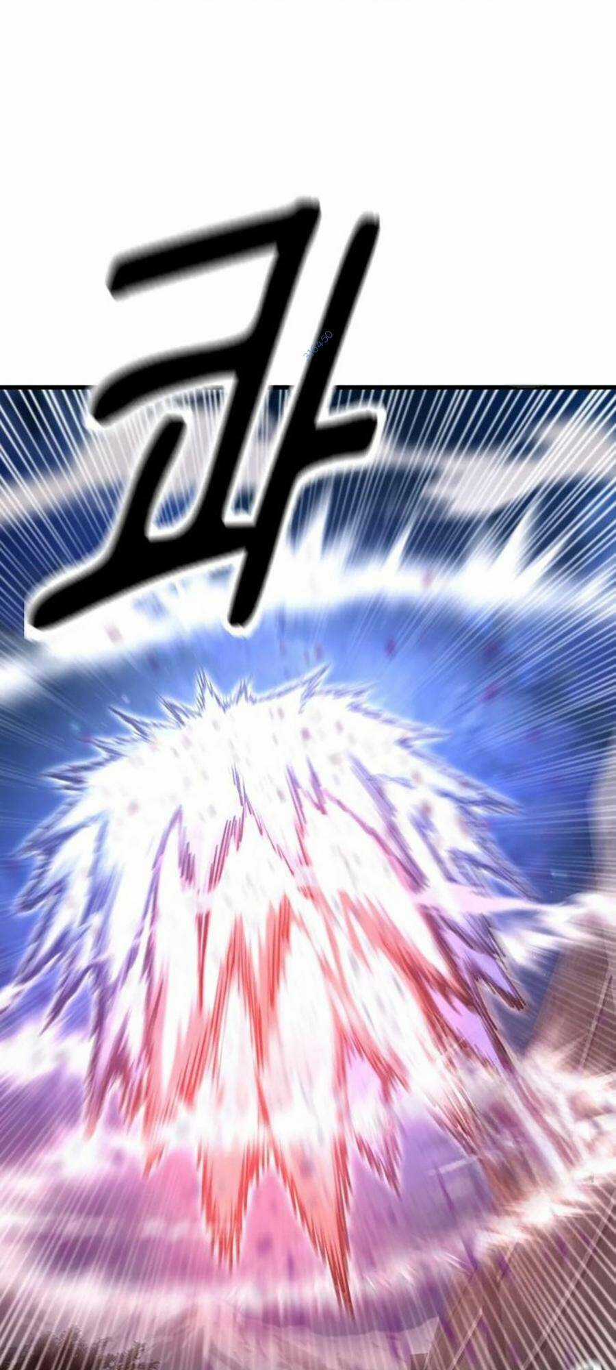 Võ Vương Kang Haejin Chapter 17 trang 42
