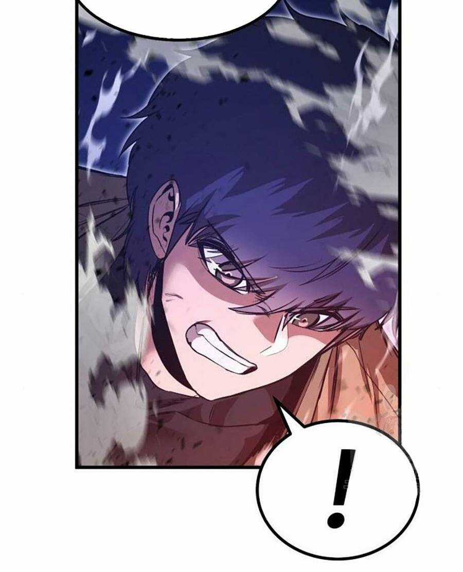 Võ Vương Kang Haejin Chapter 17 trang 44