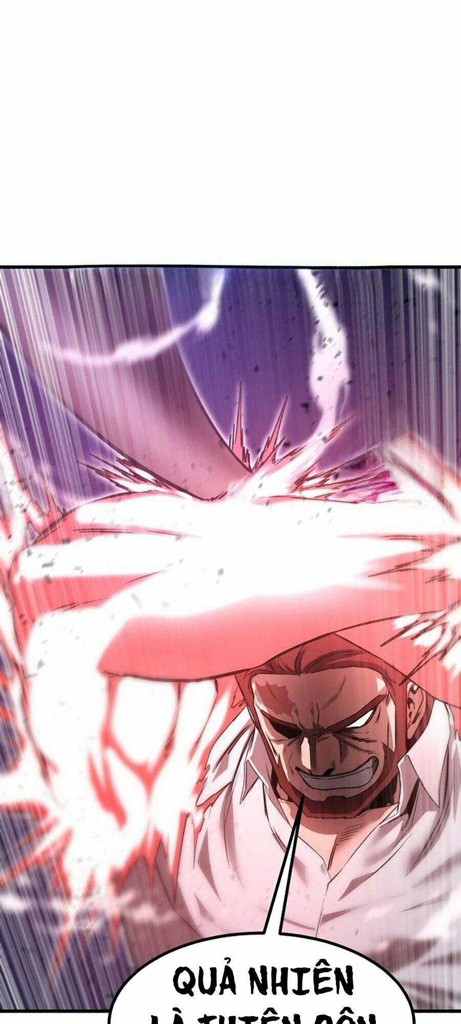 Võ Vương Kang Haejin Chapter 17 trang 45