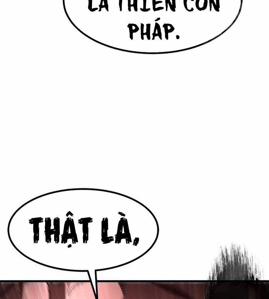 Võ Vương Kang Haejin Chapter 17 trang 46