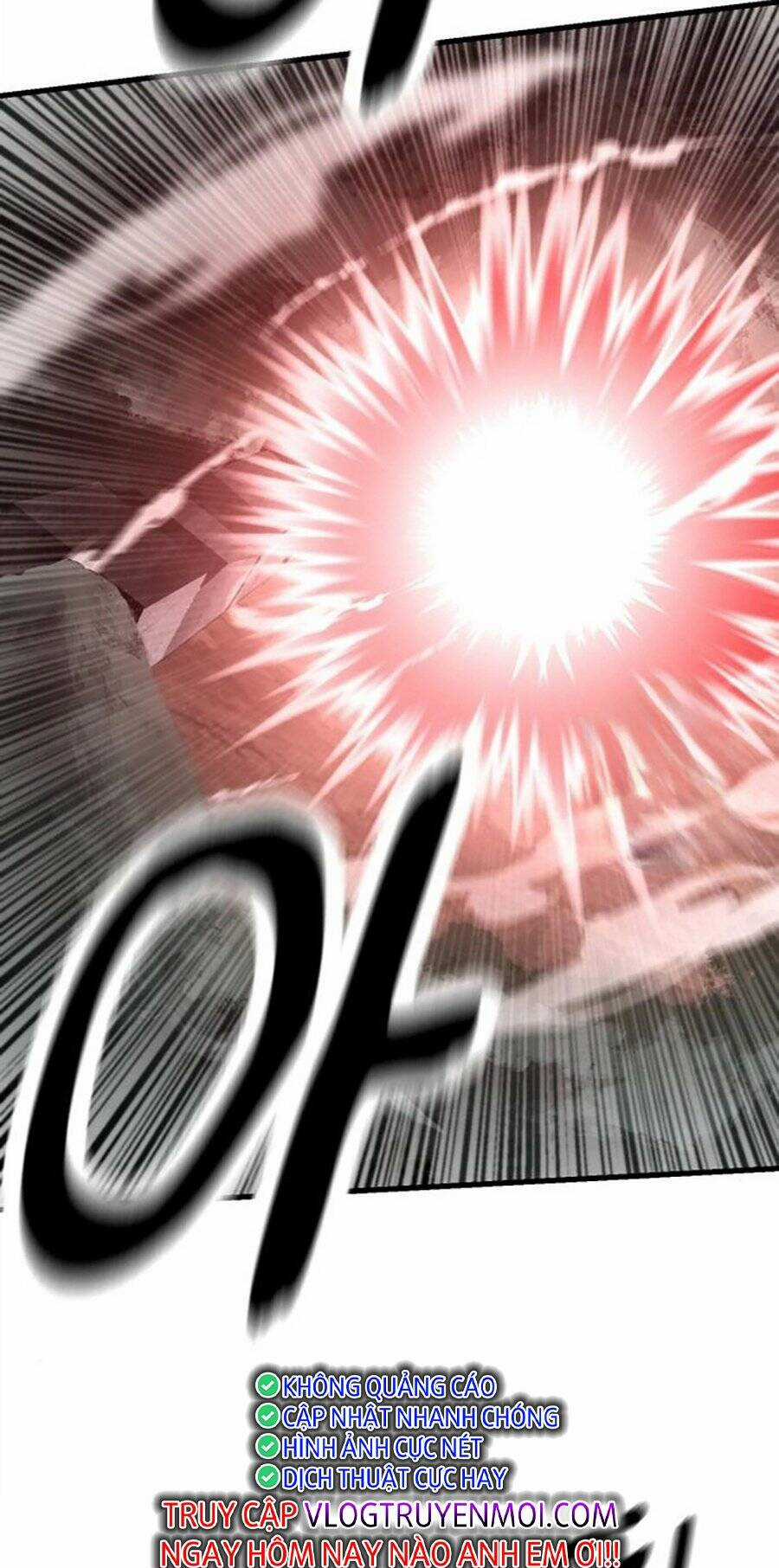 Võ Vương Kang Haejin Chapter 17 trang 50