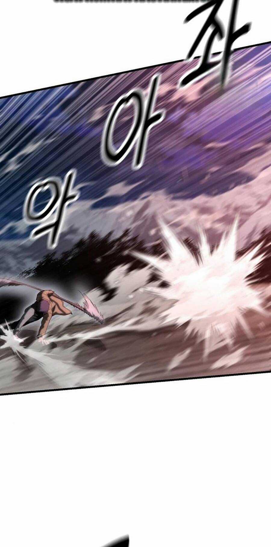 Võ Vương Kang Haejin Chapter 17 trang 51