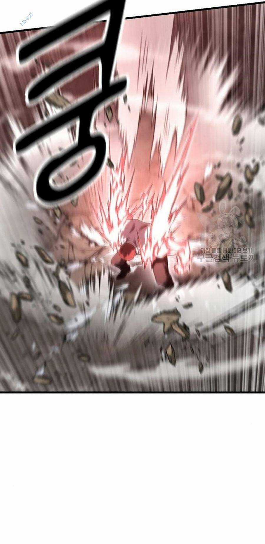 Võ Vương Kang Haejin Chapter 17 trang 52