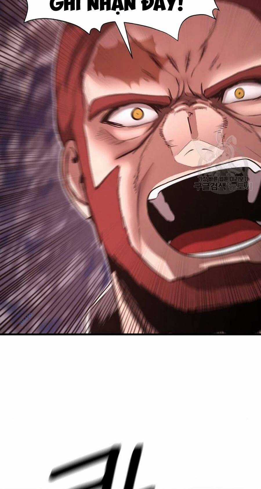 Võ Vương Kang Haejin Chapter 17 trang 57