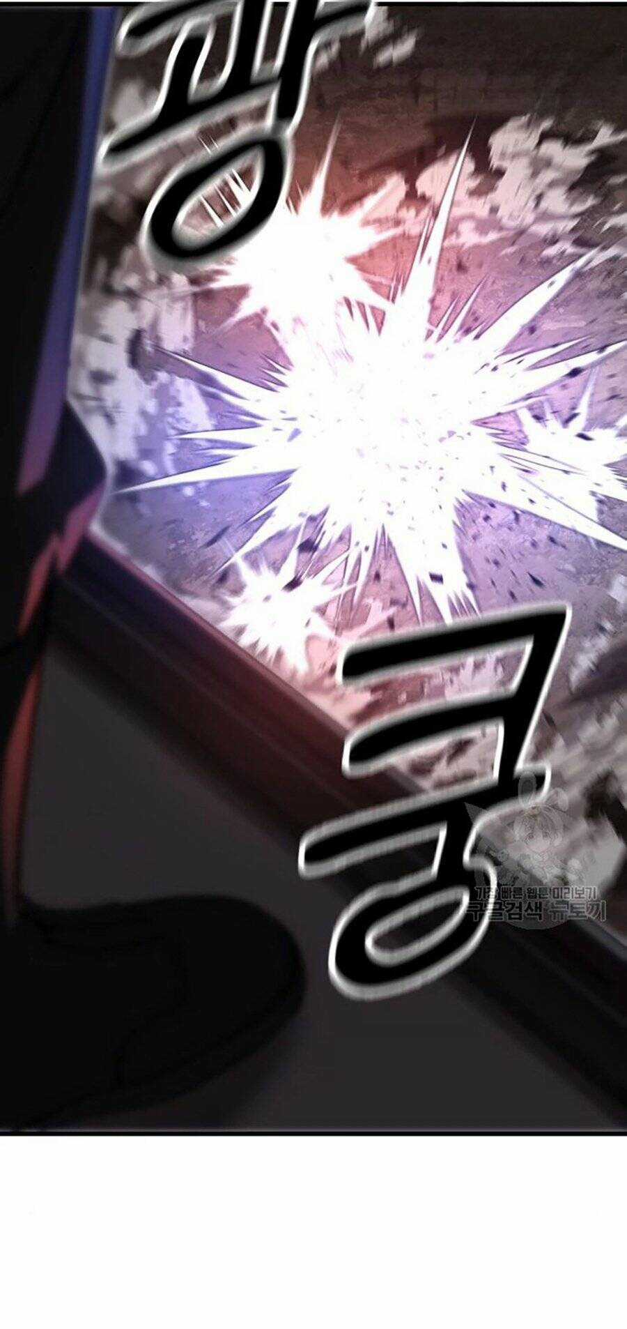 Võ Vương Kang Haejin Chapter 17 trang 58