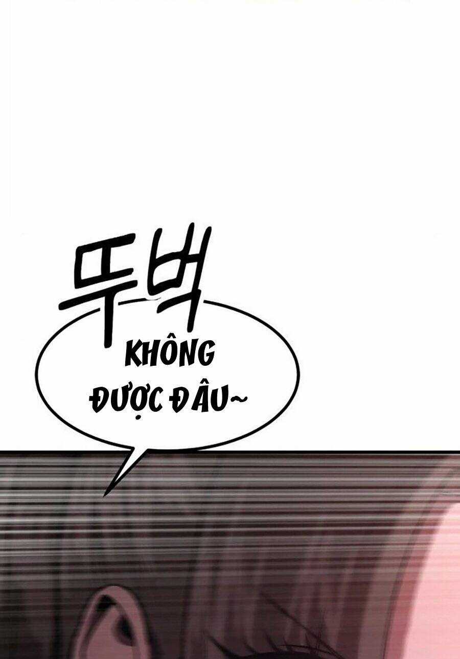 Võ Vương Kang Haejin Chapter 17 trang 62