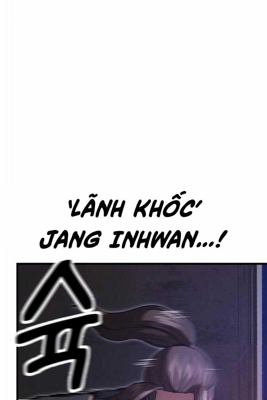 Võ Vương Kang Haejin Chapter 17 trang 66