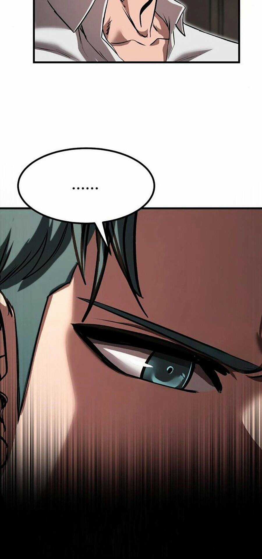 Võ Vương Kang Haejin Chapter 17 trang 7