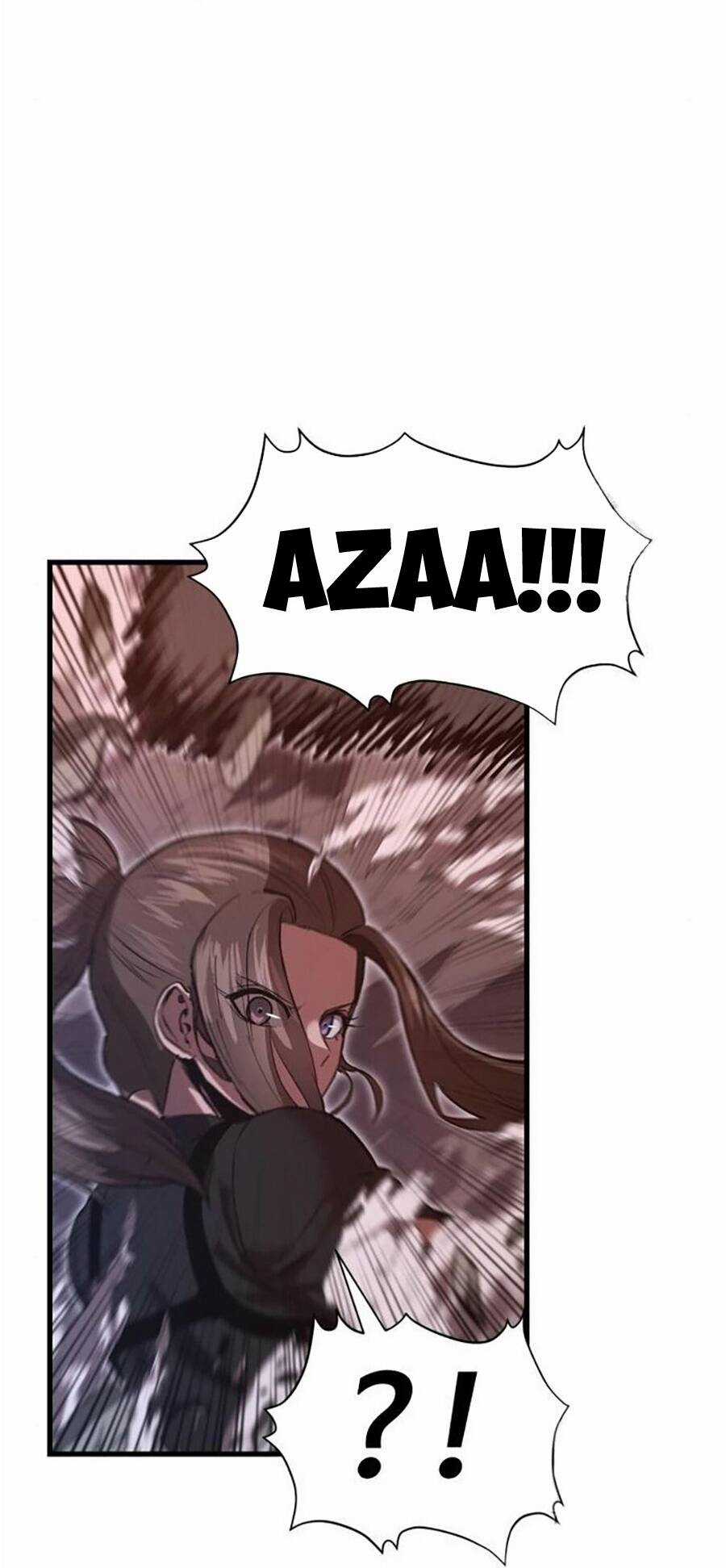 Võ Vương Kang Haejin Chapter 17 trang 75