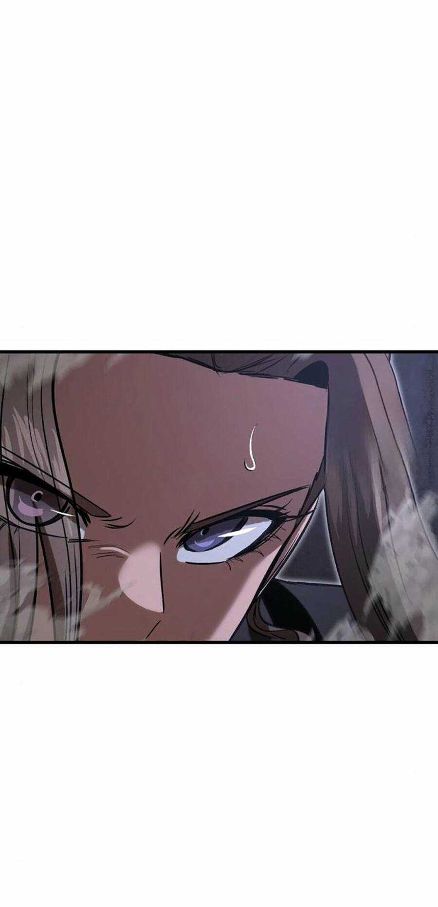 Võ Vương Kang Haejin Chapter 17 trang 83