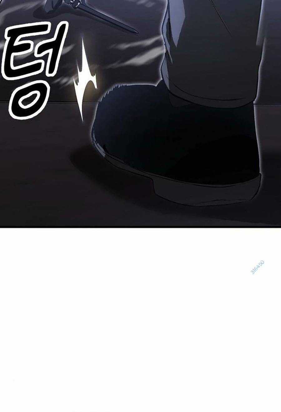 Võ Vương Kang Haejin Chapter 17 trang 85