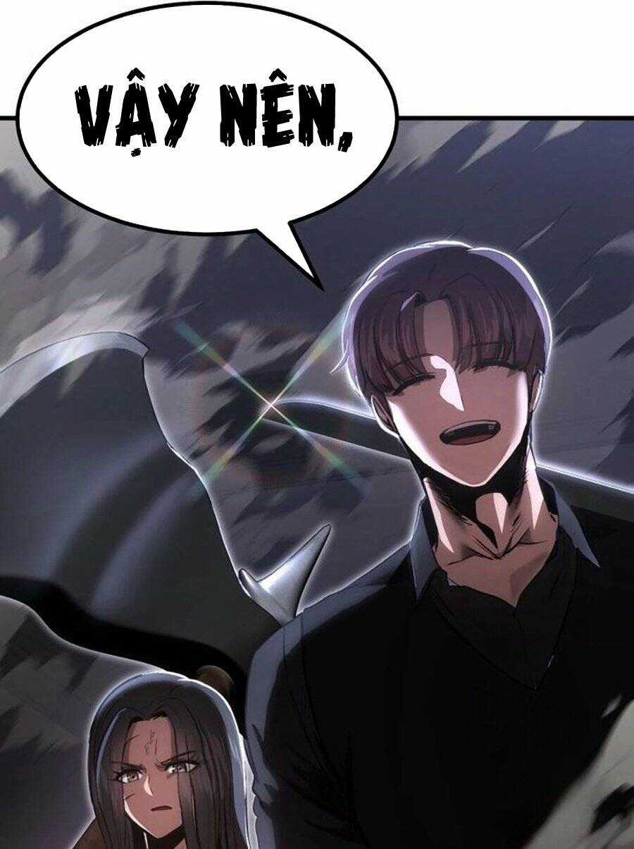 Võ Vương Kang Haejin Chapter 17 trang 86