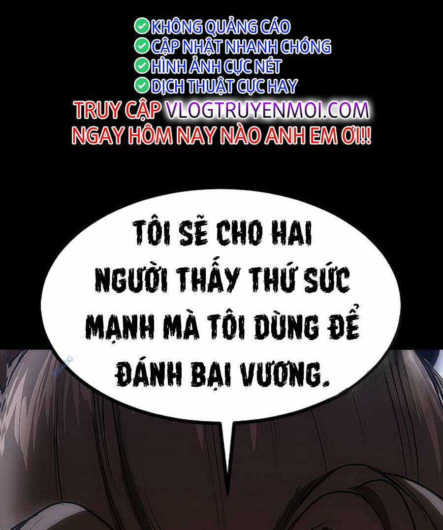 Võ Vương Kang Haejin Chapter 17 trang 9