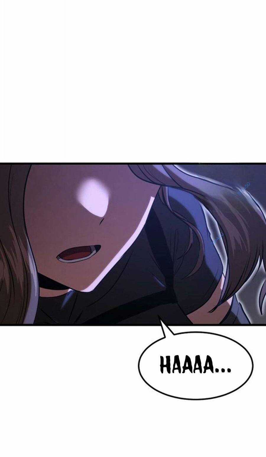 Võ Vương Kang Haejin Chapter 18 trang 14