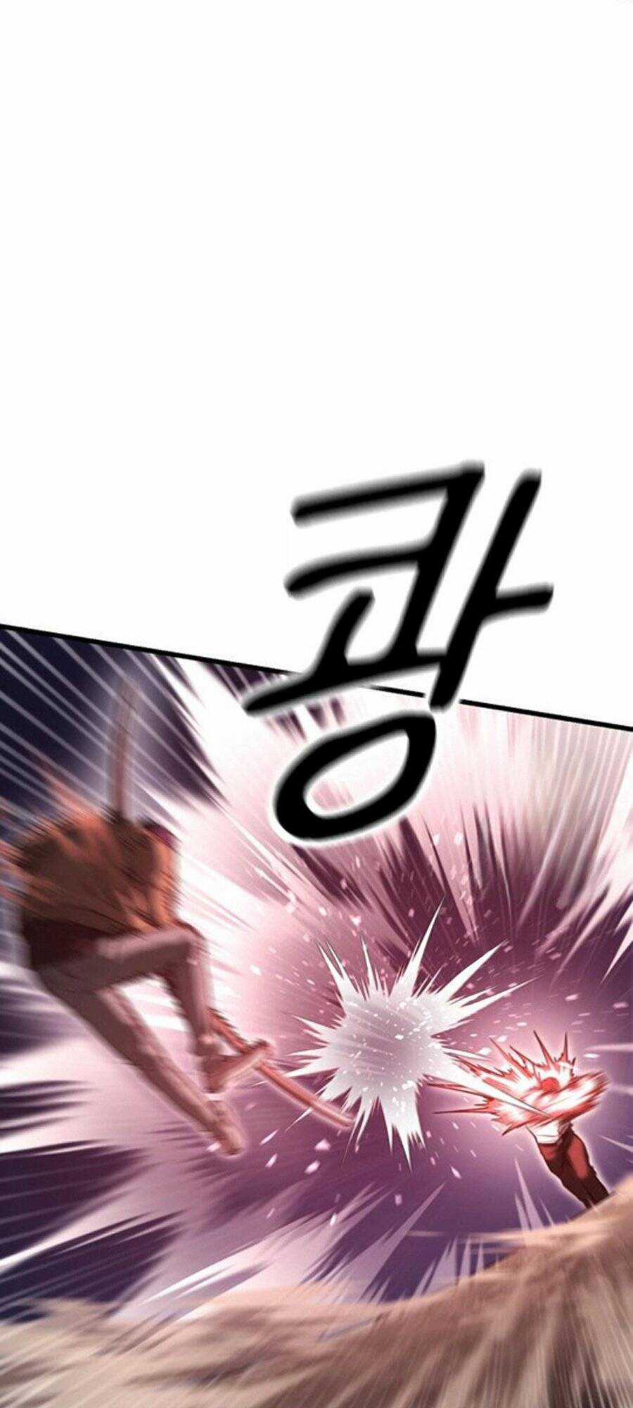 Võ Vương Kang Haejin Chapter 18 trang 19