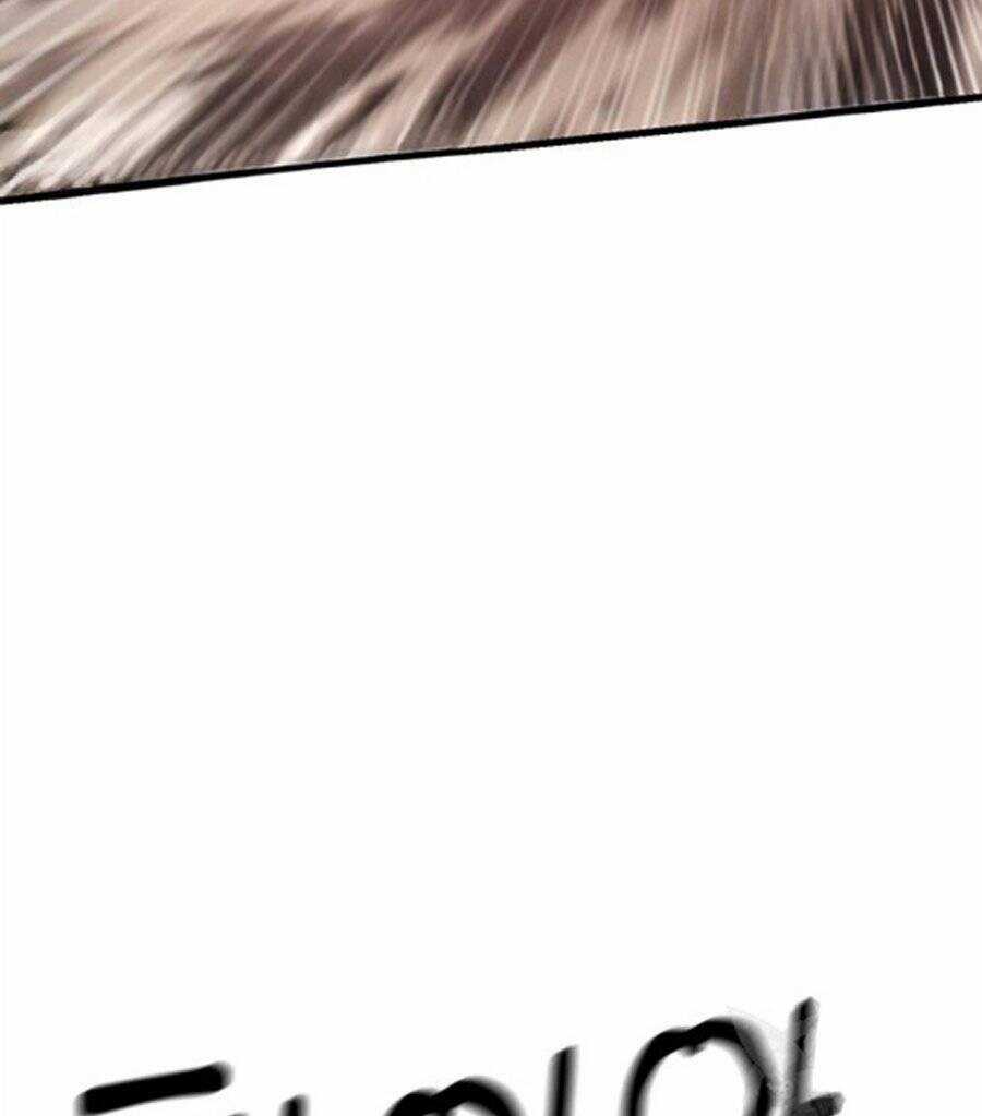 Võ Vương Kang Haejin Chapter 18 trang 20