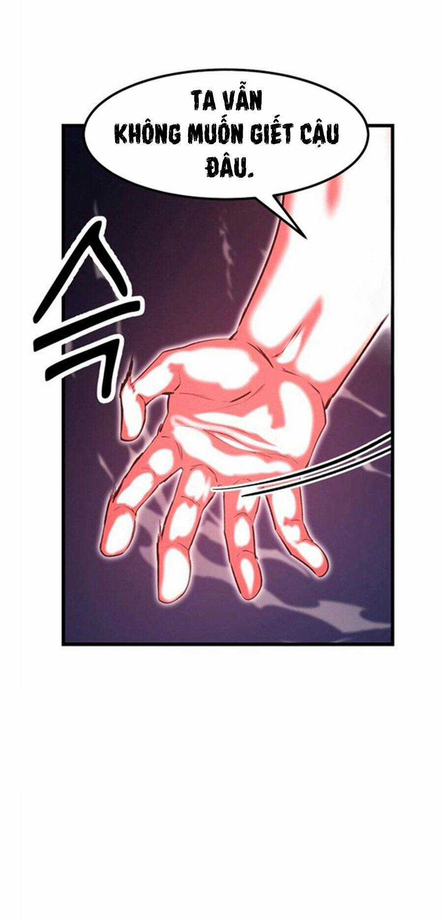 Võ Vương Kang Haejin Chapter 18 trang 24