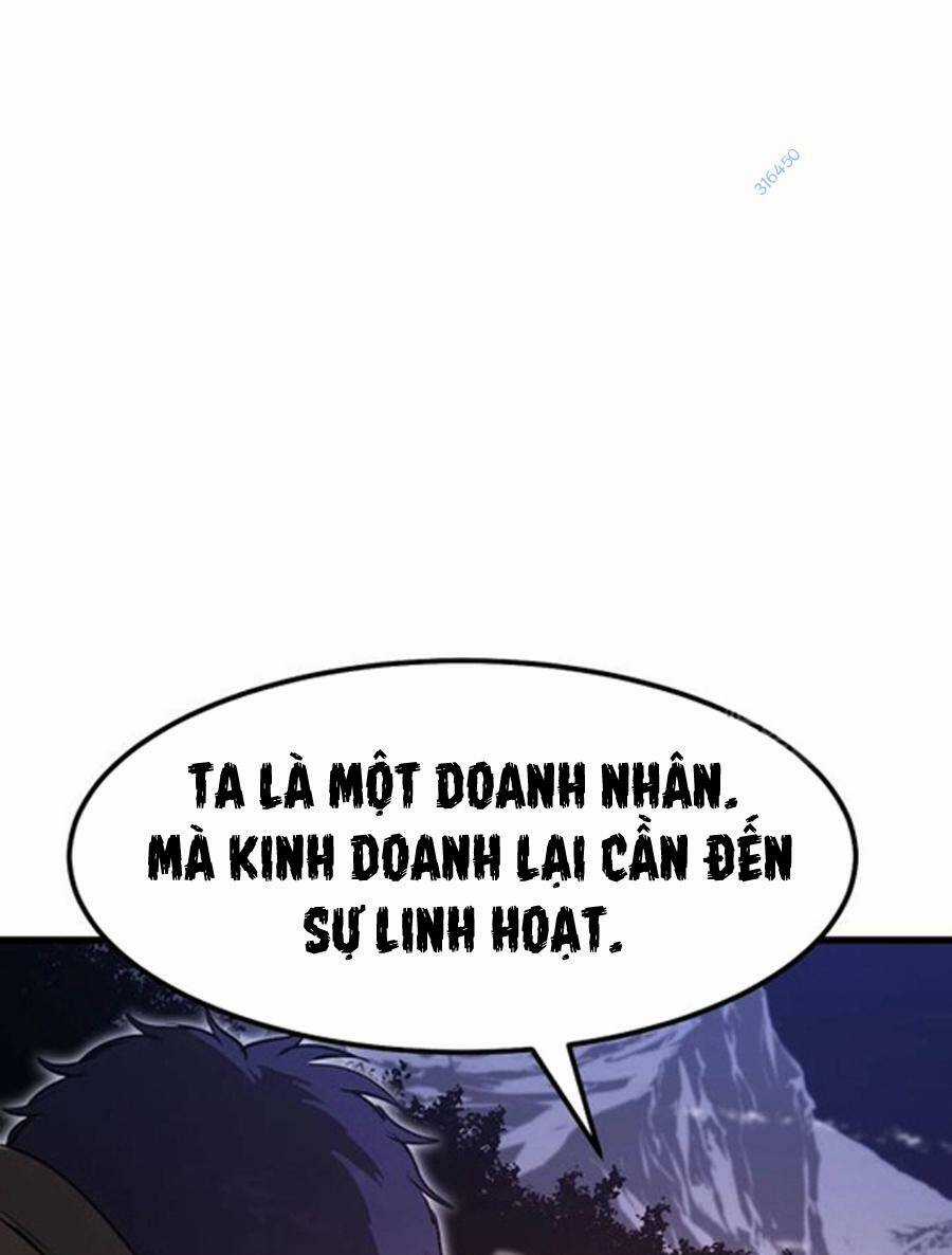 Võ Vương Kang Haejin Chapter 18 trang 27