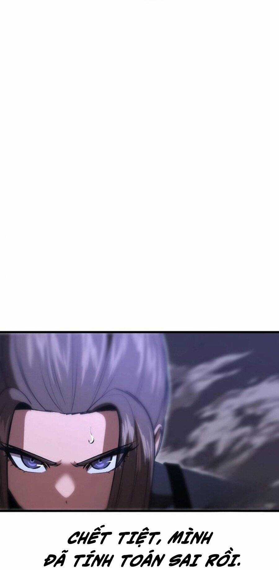 Võ Vương Kang Haejin Chapter 18 trang 3