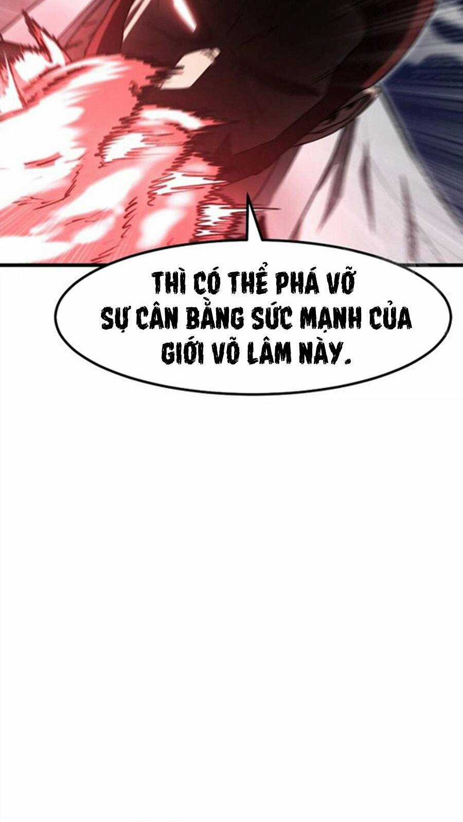 Võ Vương Kang Haejin Chapter 18 trang 30