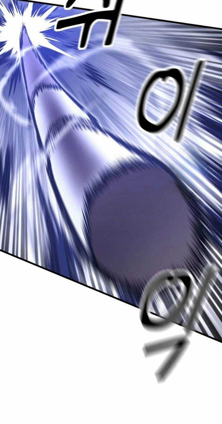 Võ Vương Kang Haejin Chapter 18 trang 34