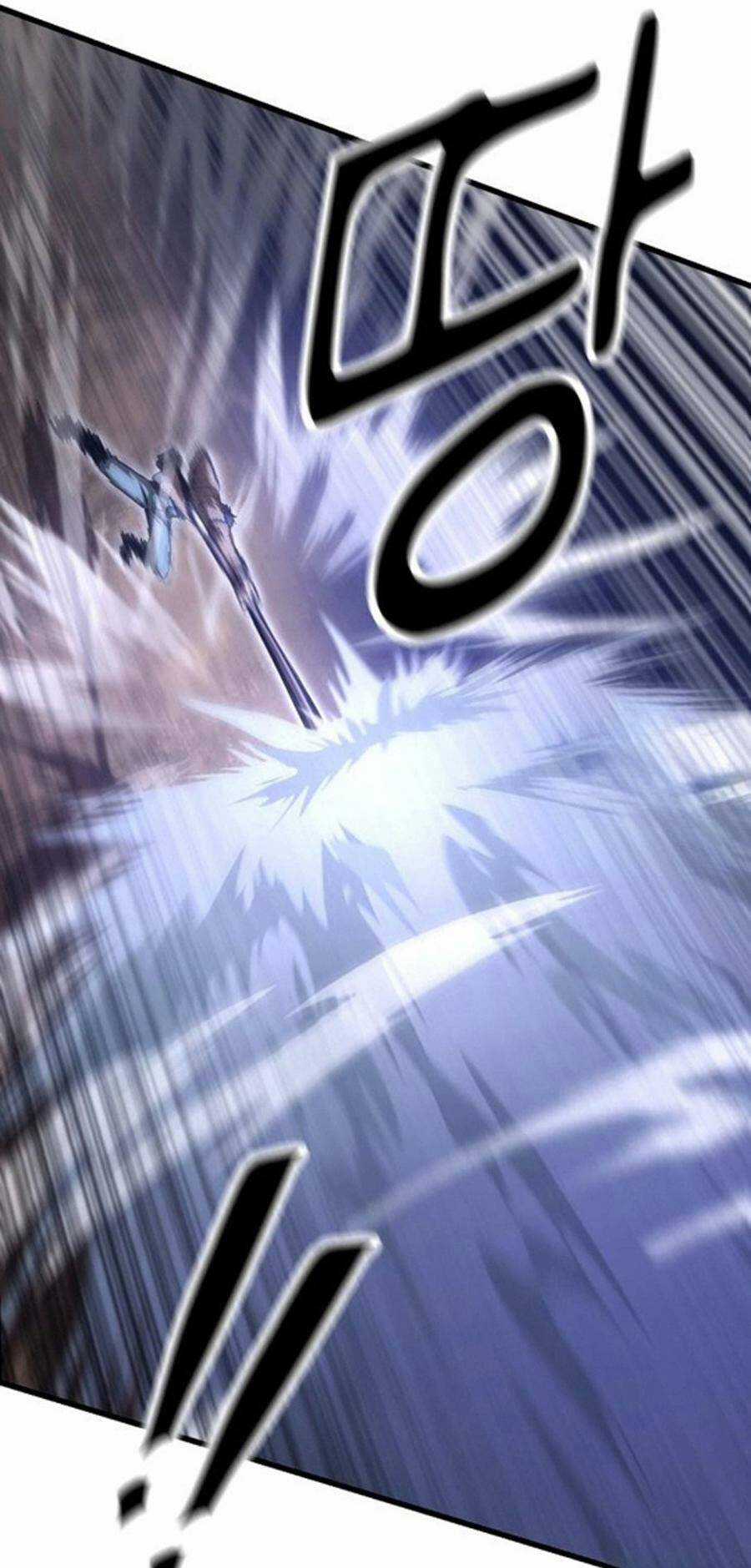 Võ Vương Kang Haejin Chapter 18 trang 35