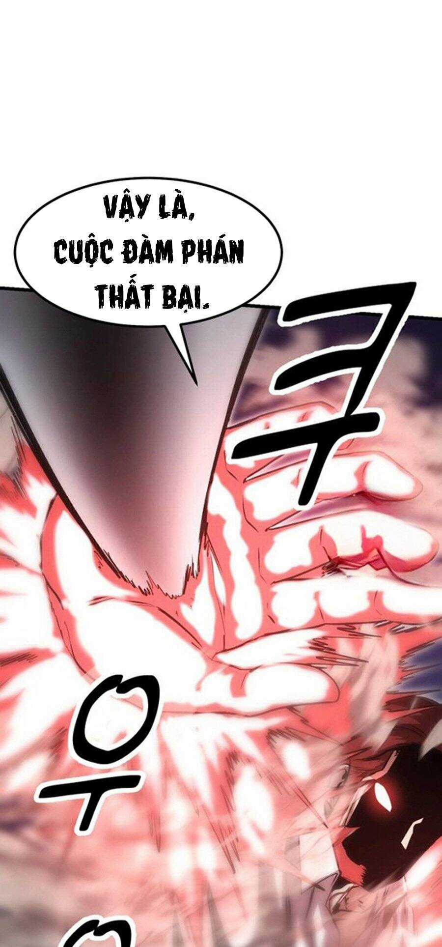 Võ Vương Kang Haejin Chapter 18 trang 37