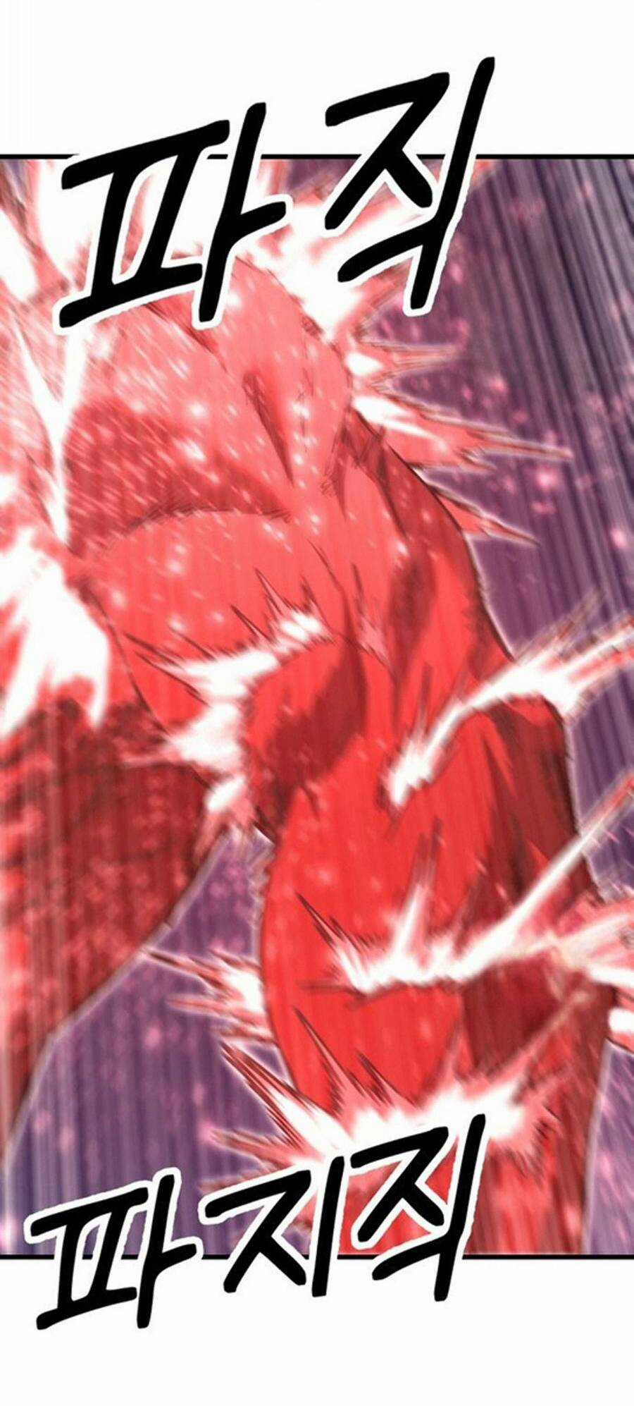 Võ Vương Kang Haejin Chapter 18 trang 40