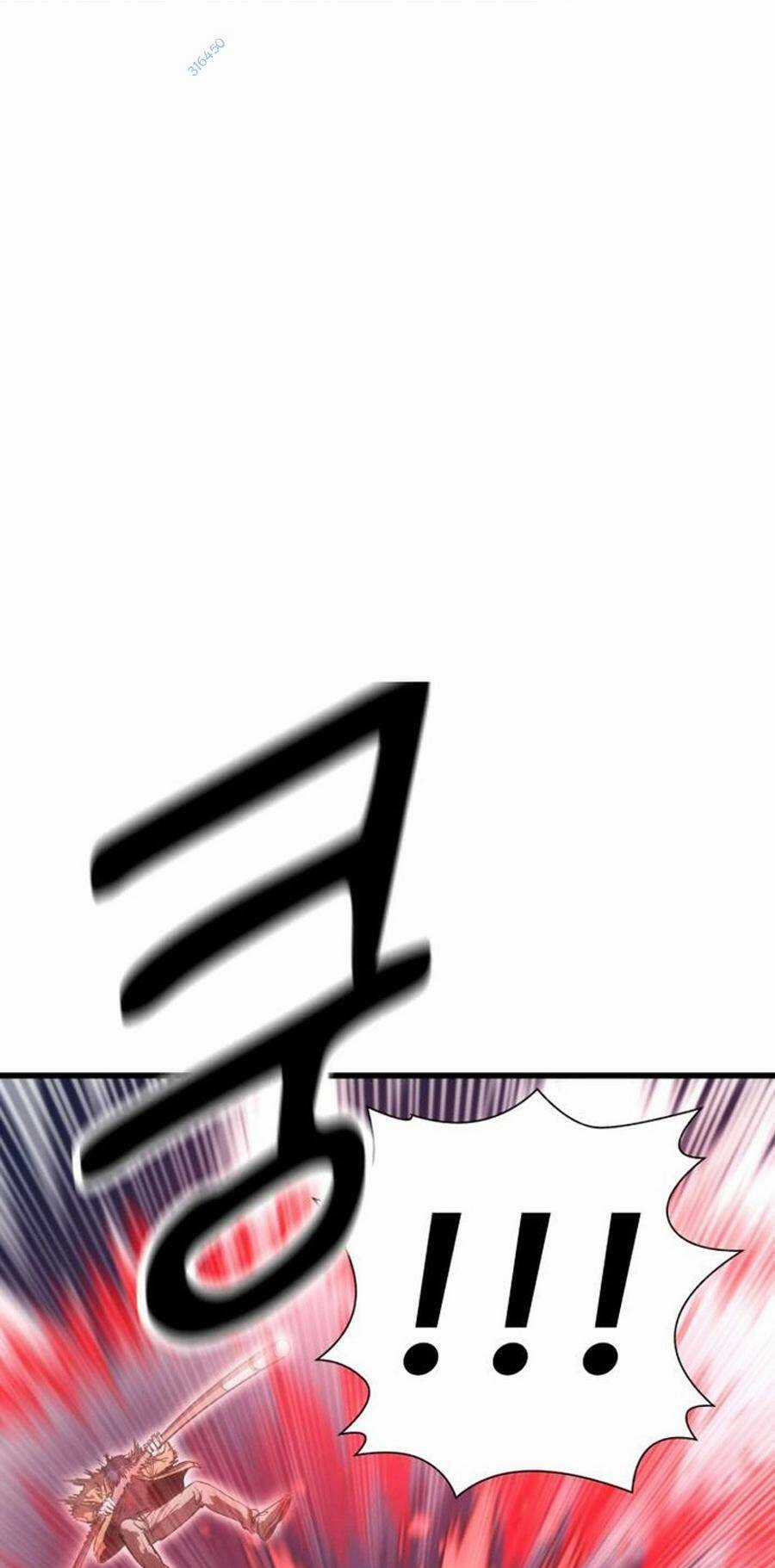 Võ Vương Kang Haejin Chapter 18 trang 44