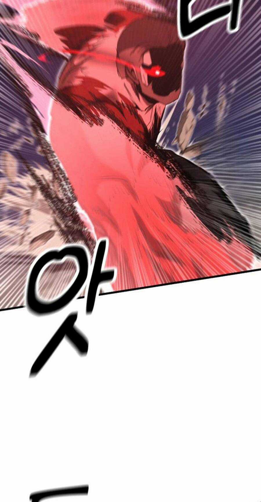 Võ Vương Kang Haejin Chapter 18 trang 47