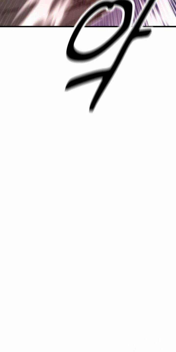 Võ Vương Kang Haejin Chapter 18 trang 51