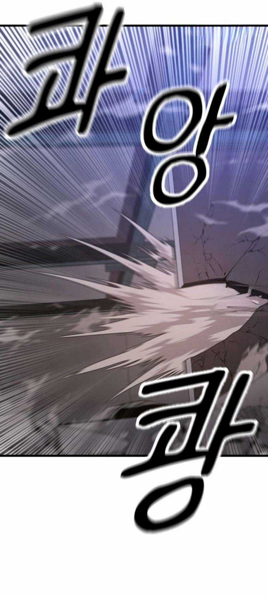 Võ Vương Kang Haejin Chapter 18 trang 52