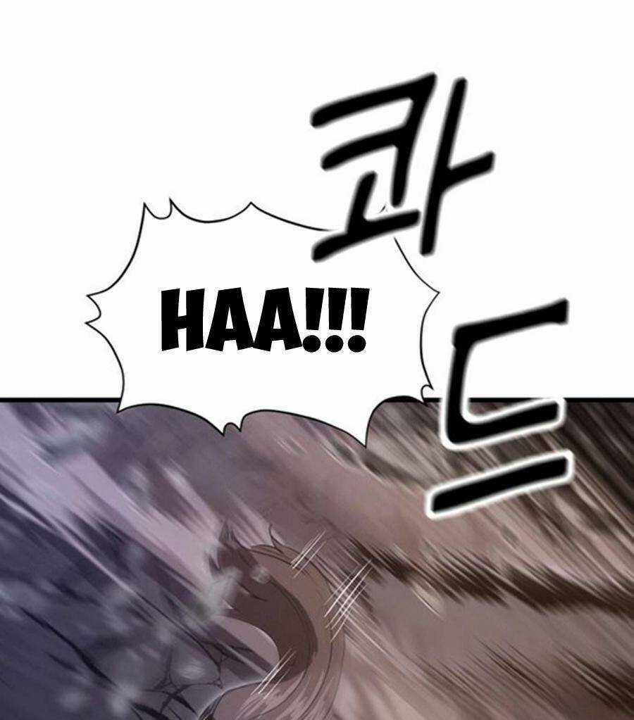 Võ Vương Kang Haejin Chapter 18 trang 53