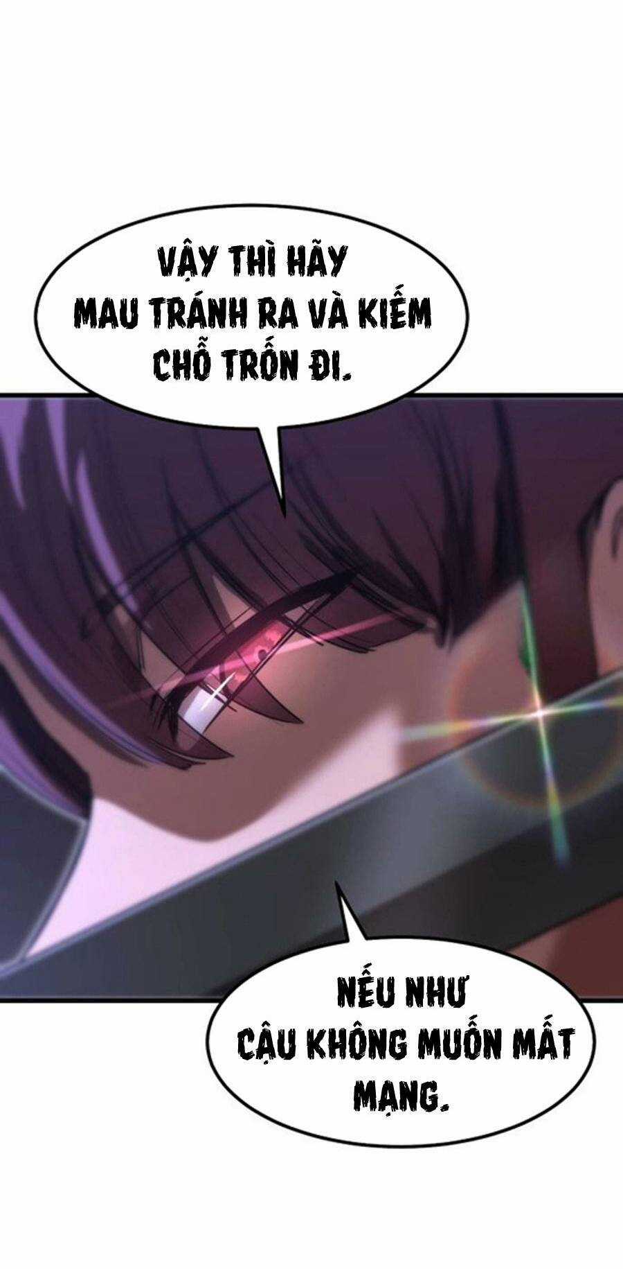 Võ Vương Kang Haejin Chapter 18 trang 6