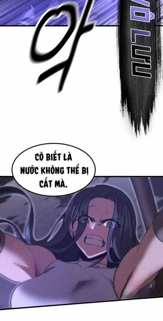 Võ Vương Kang Haejin Chapter 18 trang 60