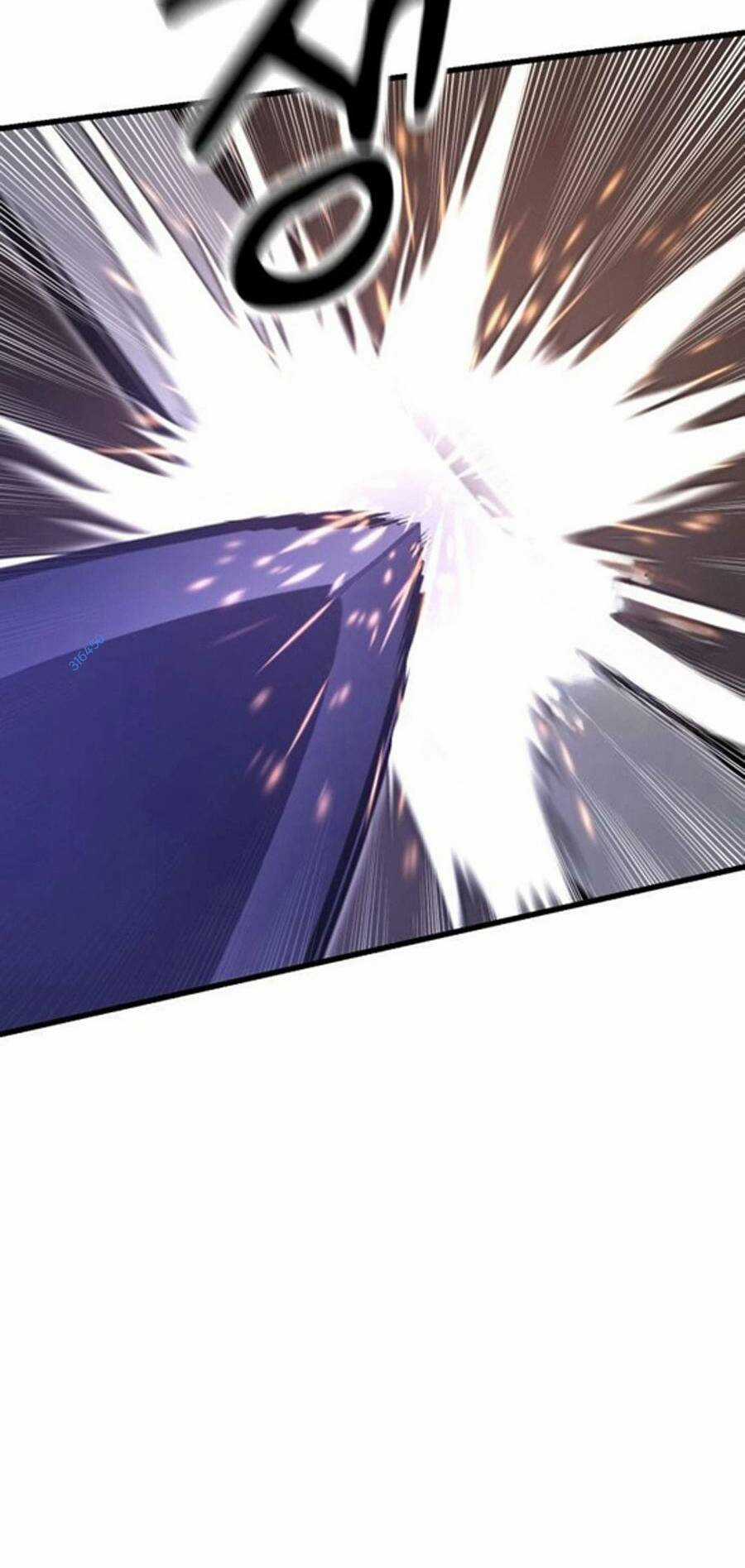 Võ Vương Kang Haejin Chapter 18 trang 62