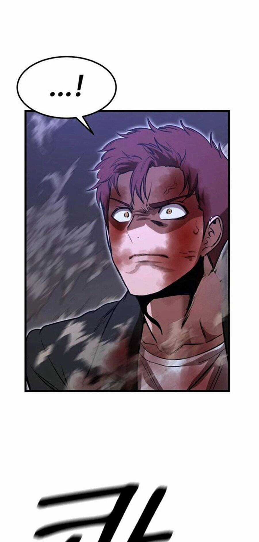 Võ Vương Kang Haejin Chapter 18 trang 7