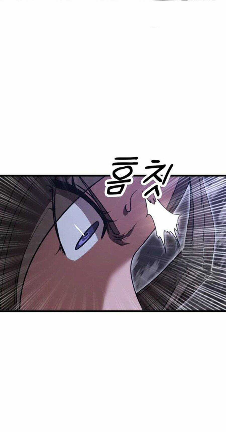 Võ Vương Kang Haejin Chapter 18 trang 71