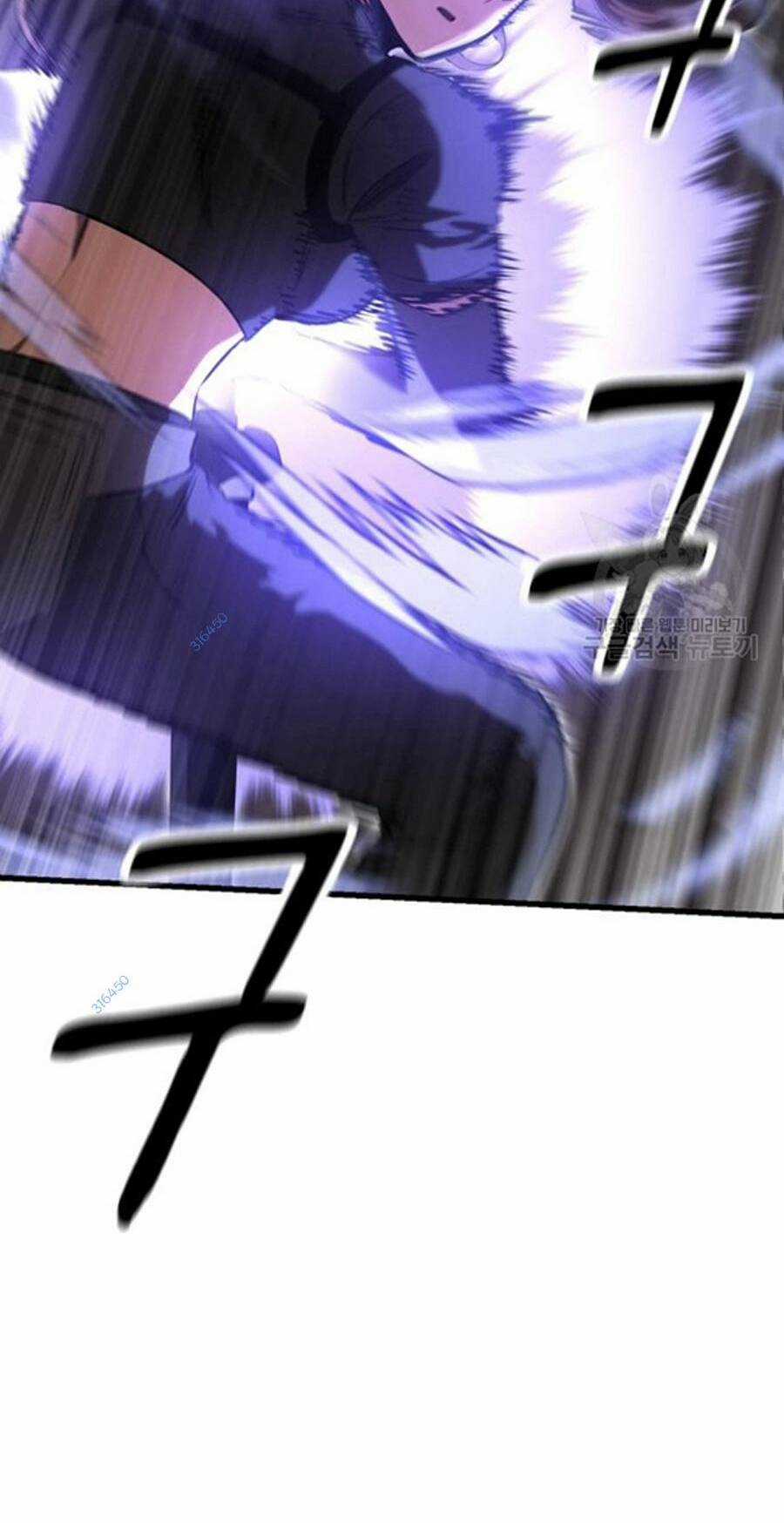 Võ Vương Kang Haejin Chapter 18 trang 74