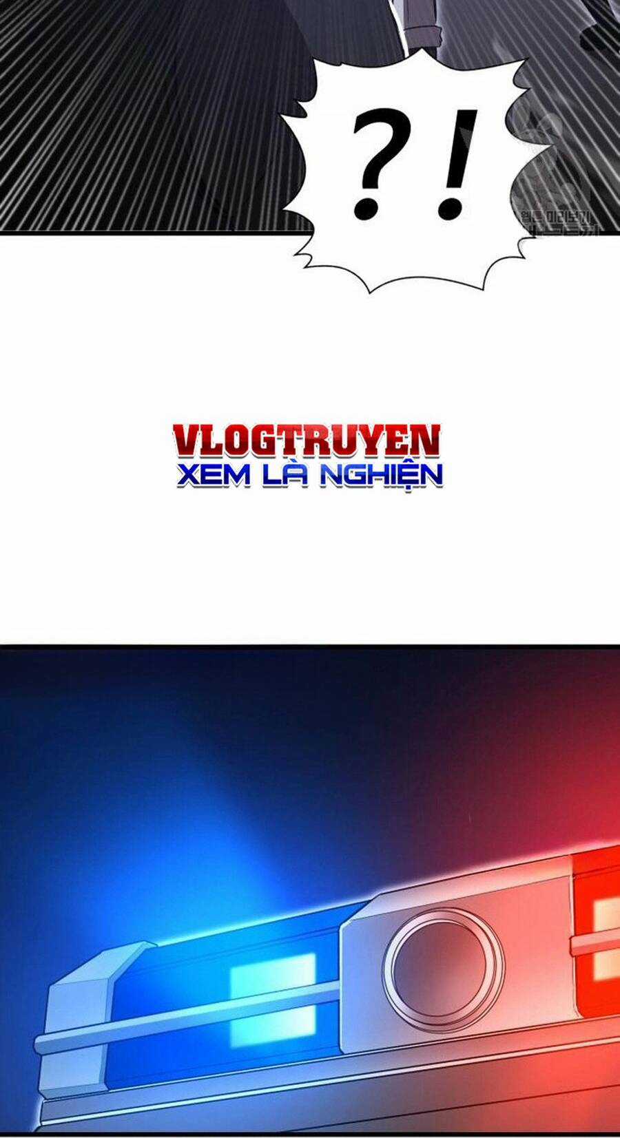 Võ Vương Kang Haejin Chapter 18 trang 76