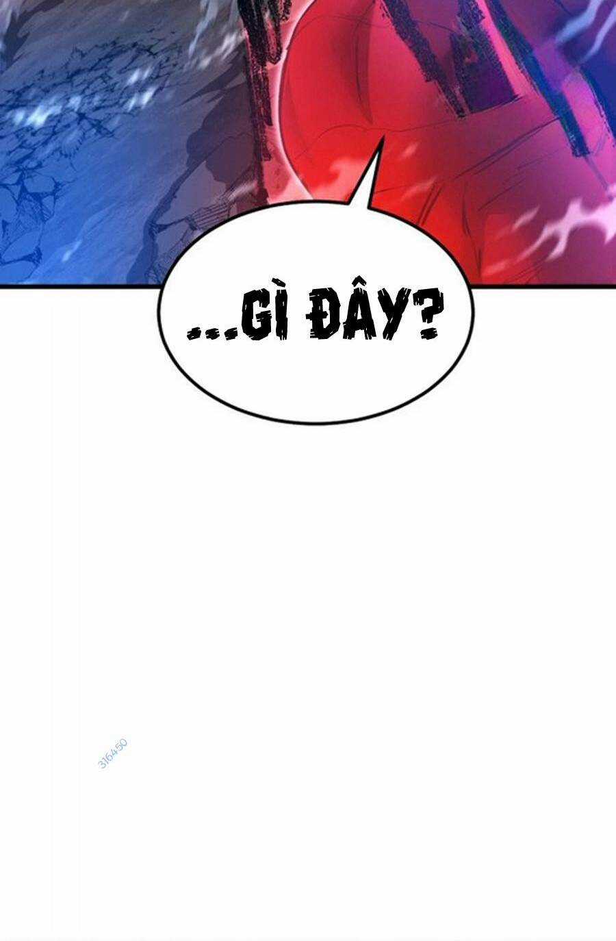 Võ Vương Kang Haejin Chapter 18 trang 78