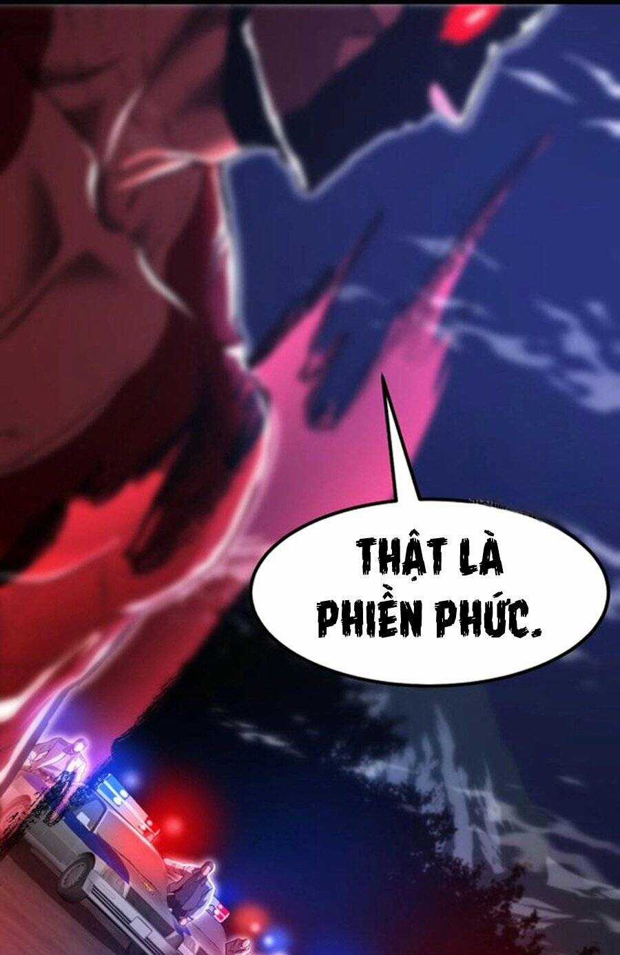 Võ Vương Kang Haejin Chapter 18 trang 79