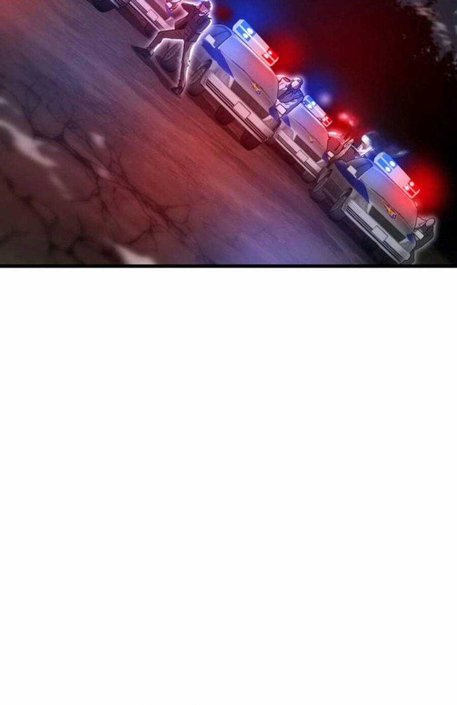 Võ Vương Kang Haejin Chapter 18 trang 80