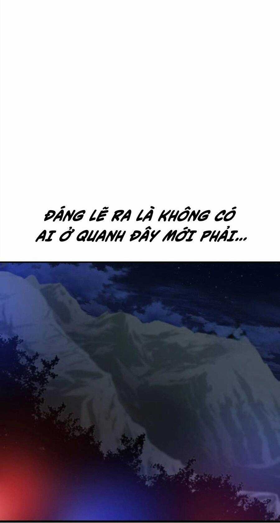 Võ Vương Kang Haejin Chapter 18 trang 84