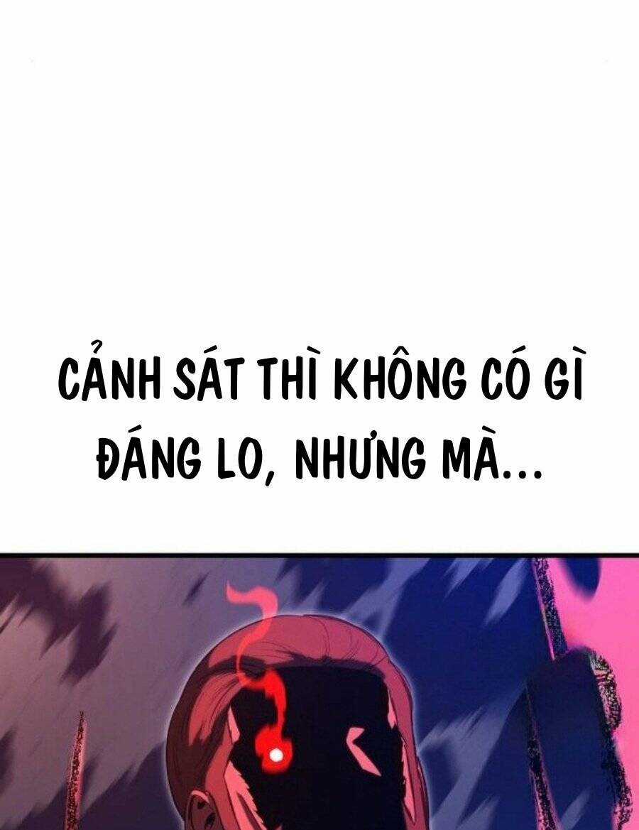 Võ Vương Kang Haejin Chapter 19 trang 10